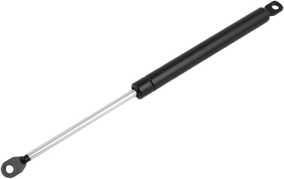 Car Force 13Kg 28.7lb Shockproof Compression Gas Spring Strut Rod 28x11cm