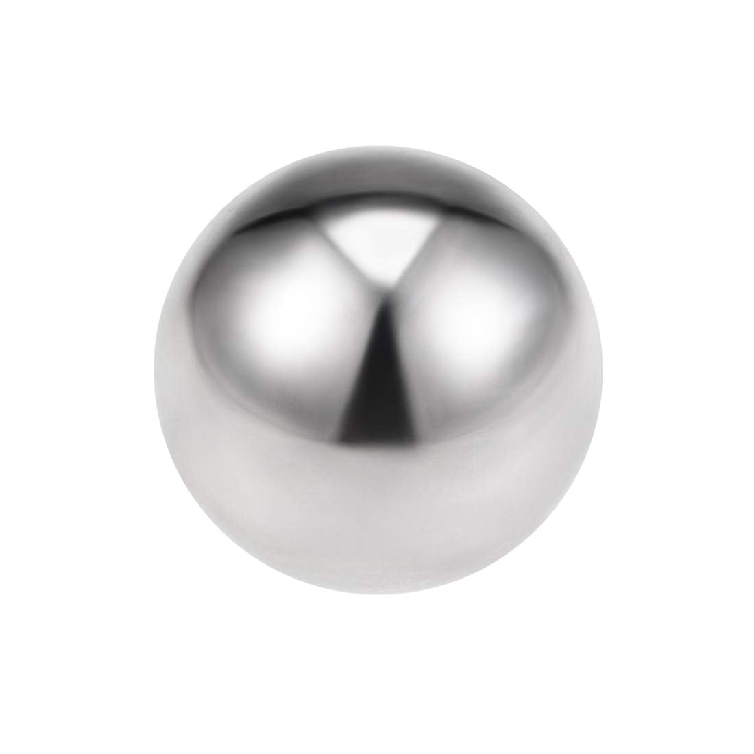 1-inch Bearing Balls 440C Stainless Steel G25 Precision Balls