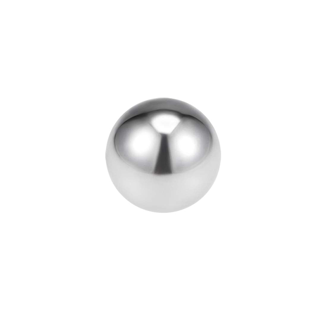 13mm Bearing Balls 304 Stainless Steel G100 Precision Balls