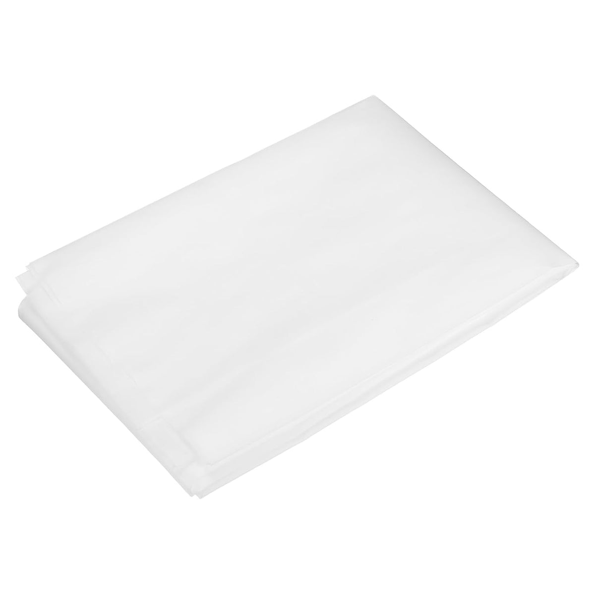 280 Mesh Paint Nylon Mesh Filter 79"x39" Woven Net Sheet Mesh Filter Cloth for Paint, Mesh Fabric