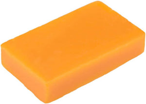 Beeswax Block, Thread Line Wax Sewing Supplies DIY Tool Rectangle, Beeswax Leather Craft