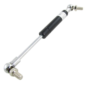 Car 10kg 22 Lb Lift Support Gas Strut Shock Spring Prop 7.1inch
