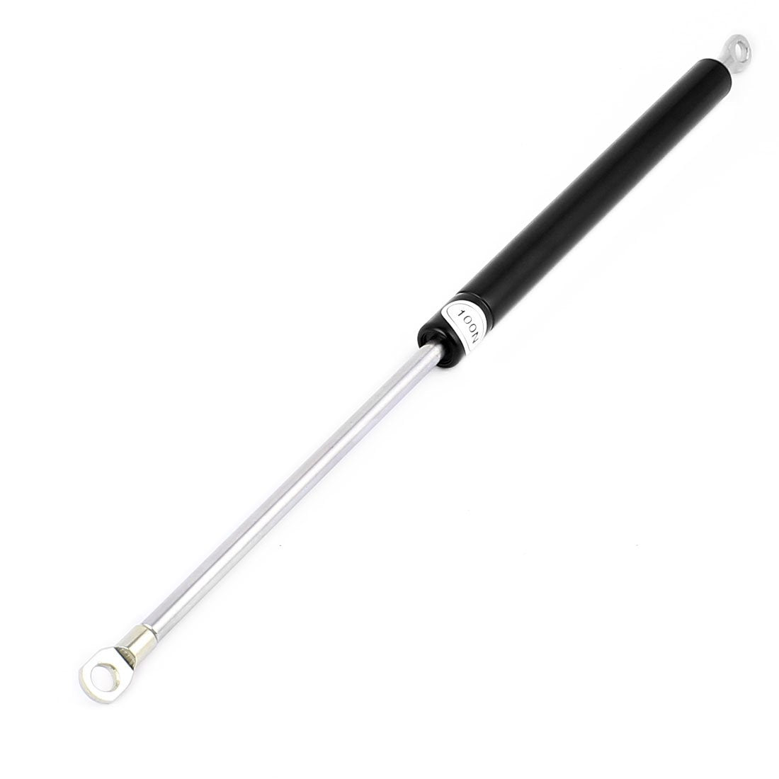 405mm x 160mm 10kg 100N Force Strut Compression Gas Spring Support Rod
