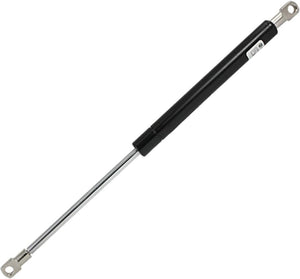 Car 7/10inch Tube Dia 19kg 41.9 Lb Force Machinery Lift Support Gas Spring