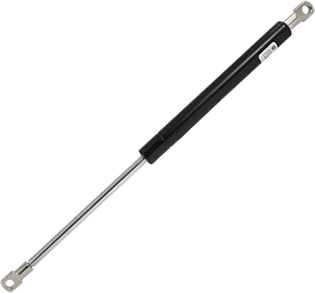 Car 7/10inch Tube Dia 19kg 41.9 Lb Force Machinery Lift Support Gas Spring