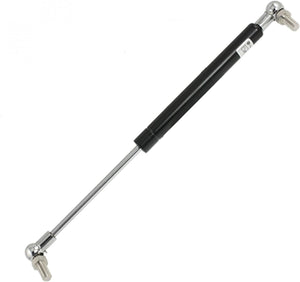 Auto 15kg 33 Lb Force Compression Gas Strut Shock Spring Lift Prop
