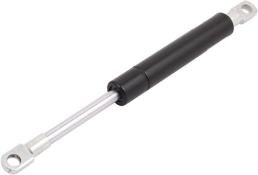 205mm Hole Distance 80N Force Strut Compression Lift Support Gas Spring