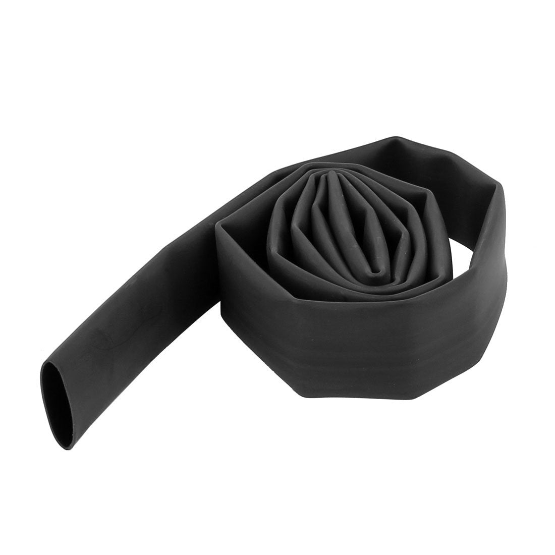 Dual-Wall 3:1 Adhesive Lined Heat Shrink Tubing Sleeving, 4ft, 15 mm,5/8inch