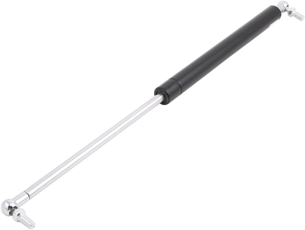 480mm Hole Distance 250N Force Strut Compression Lift Support Gas Spring