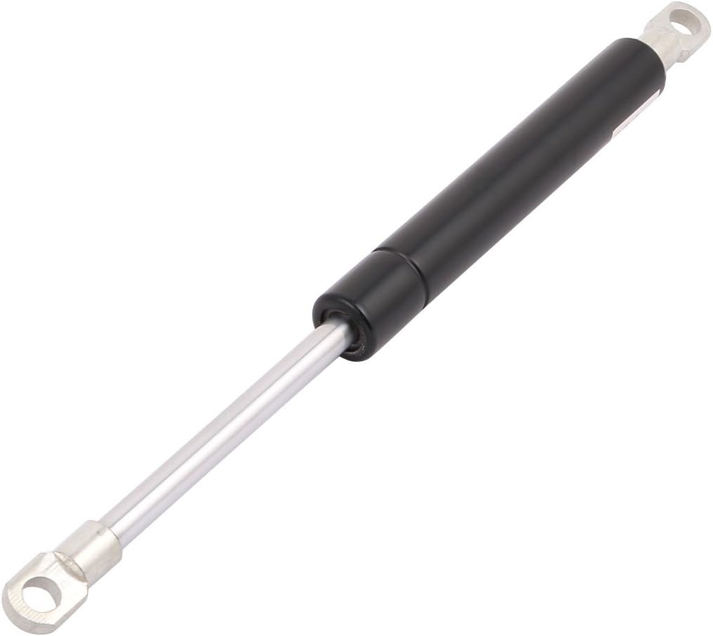 250mm Hole Distance 100N Force Strut Compression Lift Support Gas Spring