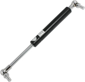 Car 5kg 11 Lb Lift Support Gas Strut Shock Spring Prop 9inch