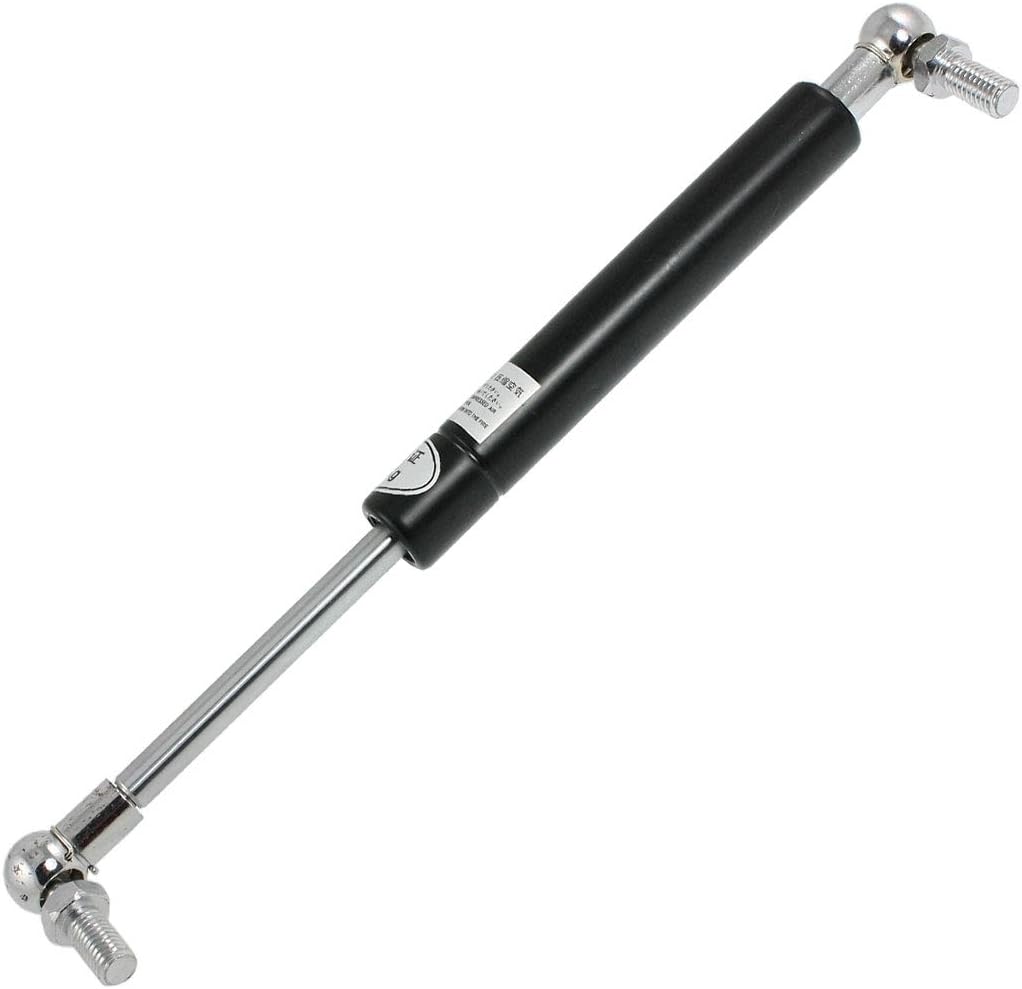 Car 5kg 11 Lb Lift Support Gas Strut Shock Spring Prop 9inch