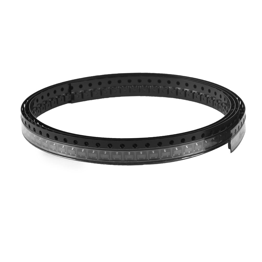 a14042300ux0976 200 x Electronic S8050 Transistor NPN, 0.3W, 40V, 500 mA, Sot-23 SMD, 0.16" Width, 0.16" Length