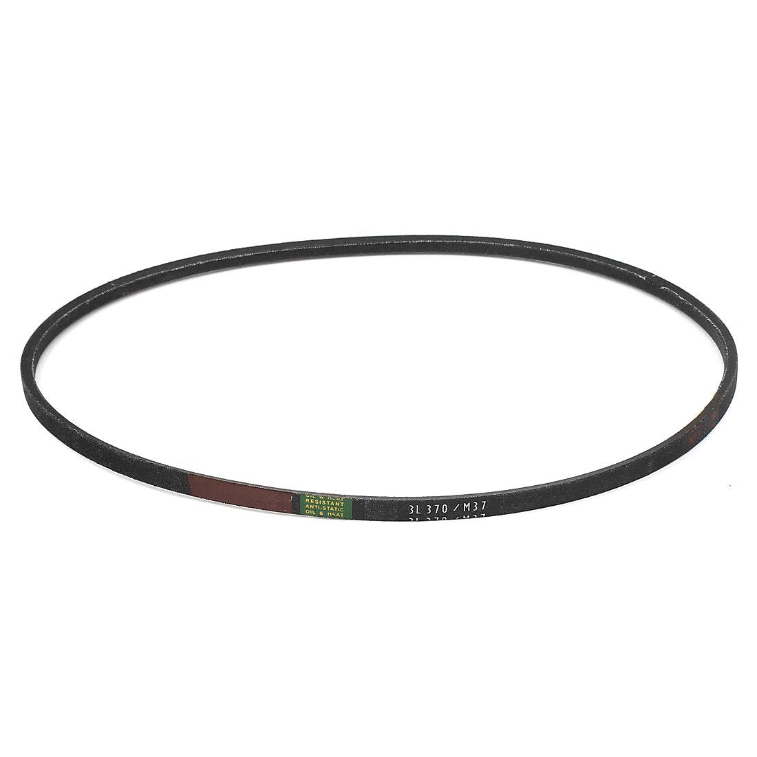 a15062900ux0615 Industrial Transmission Lawn Mower Machine Replacement Rubber V Belt, Rubber