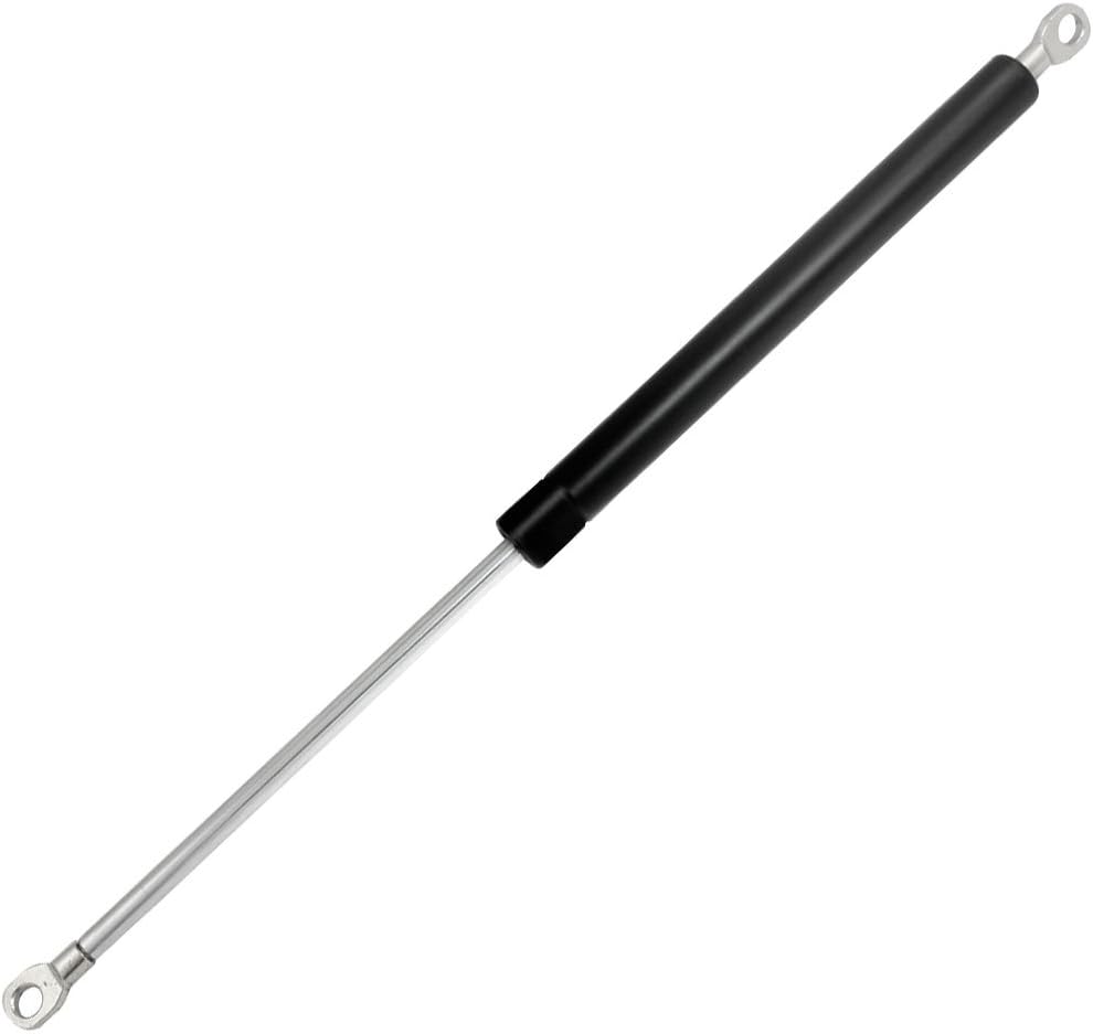 Car 20kg 44lbs Force 6.3inch Stroke Auto Car Lift Prop Gas Spring 16.3inch