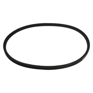 a12011000ux0051 Inner Girth 48" B Type Vee V Belt for Machine Transmission, Rubber