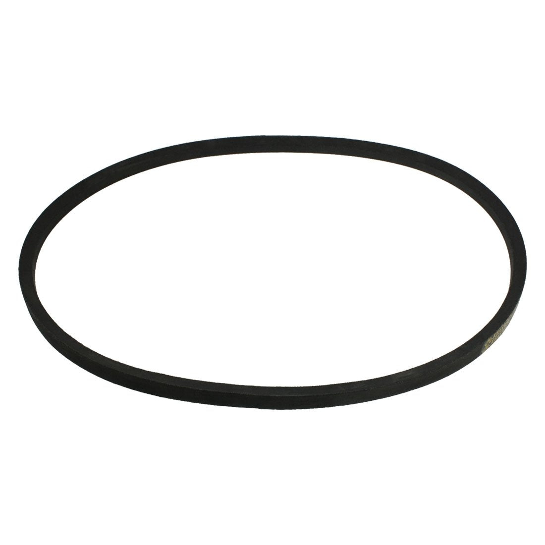 a12011000ux0051 Inner Girth 48" B Type Vee V Belt for Machine Transmission, Rubber