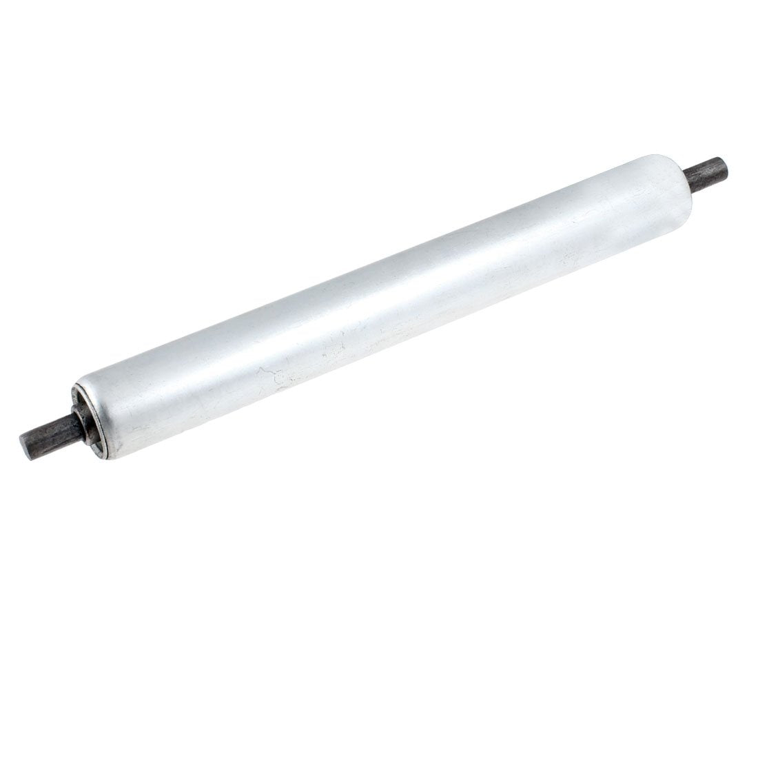 a13031300ux0341 Paper Making Package Carbon Steel Conveyor Roller 25mm x 200mm