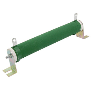 150 ohm 100 Watt High Power Ceramic Tube Resistor 100W