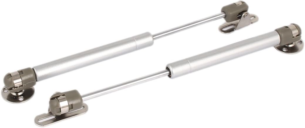 Kitchen Cabinet Door Lift Pneumatic Support Hydraulic Metal Gas Spring 120N 2PCS