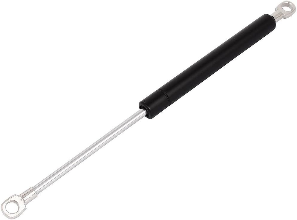 285mm Long 100mm Rod 5Kg Force Lift Support Hydraulic Gas Spring Strut