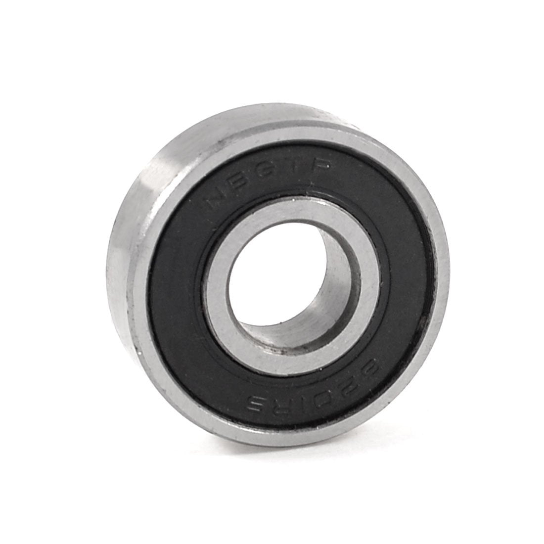 a13050600ux0298 6201RS Shielded Deep Groove Ball Bearing 32mm x 12mm x 10mm