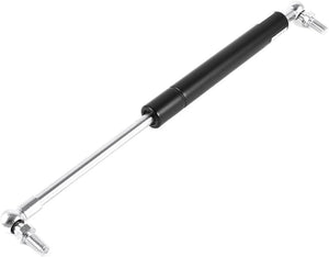 Car 100mm Stroke 30kg 66lb Force Lift Gas Spring Rod 295mm Ball Spacing