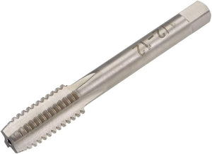 Machine Tap 1/2-12 BSW Thread H2 High Speed Steel Screw Thread Taps Threading Tapping Tool