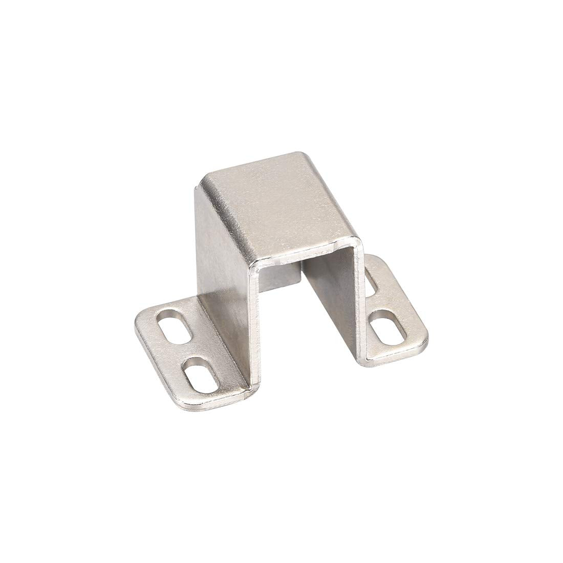 Electromagnetic Solenoid Lock Catch Latch Electirc Magnetic Lock Accessory for Cabinet Door Lock