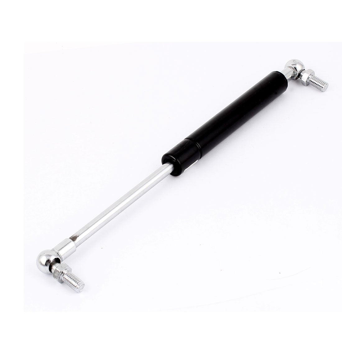 270mm x 100mm 20kg 44lb Force Strut Compression Gas Spring Support Rod