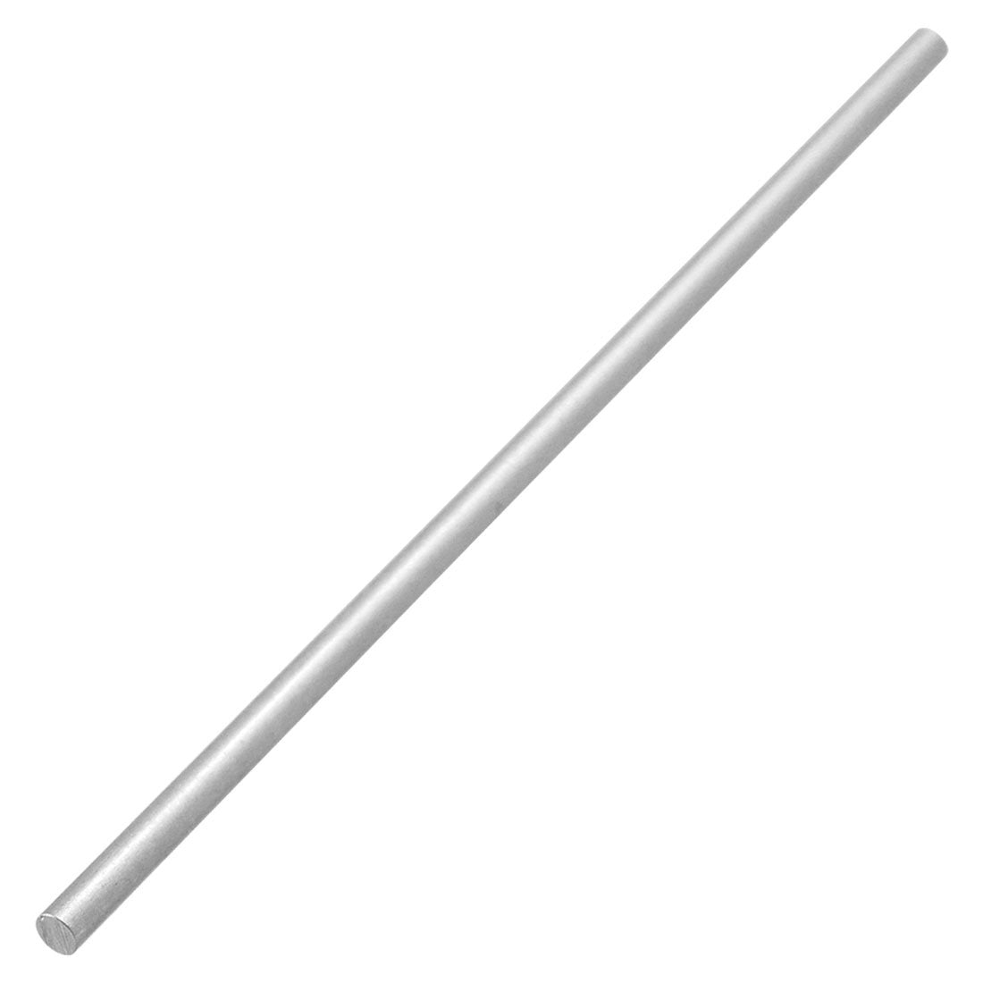 1.5mm Diameter Tungsten Carbide Pin Gage Gauge w Storage Box