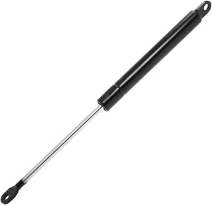 Car 6mm Hole Dia 25kg 55lb Force Machinery Lift Support Gas Spring