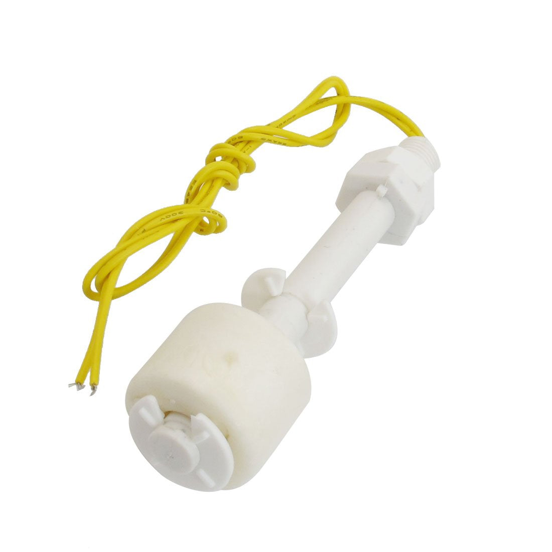 0.35 Amp PP Tank Liquid Water Level Sensor Float Switch