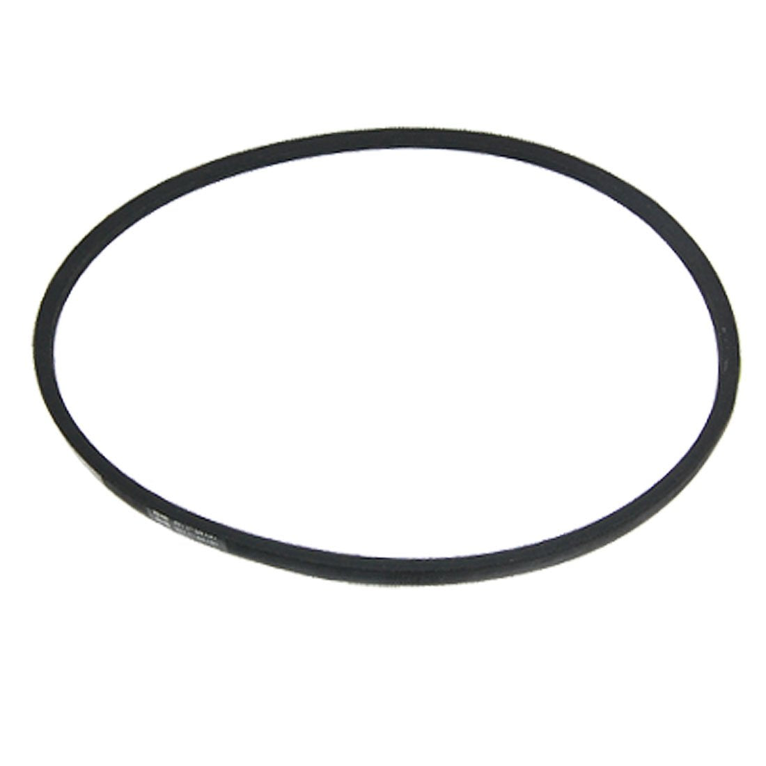 a11052000ux0220 Mechanical Transmission Rubber Drive Band Vee Belt A900, Rubber, Polyester