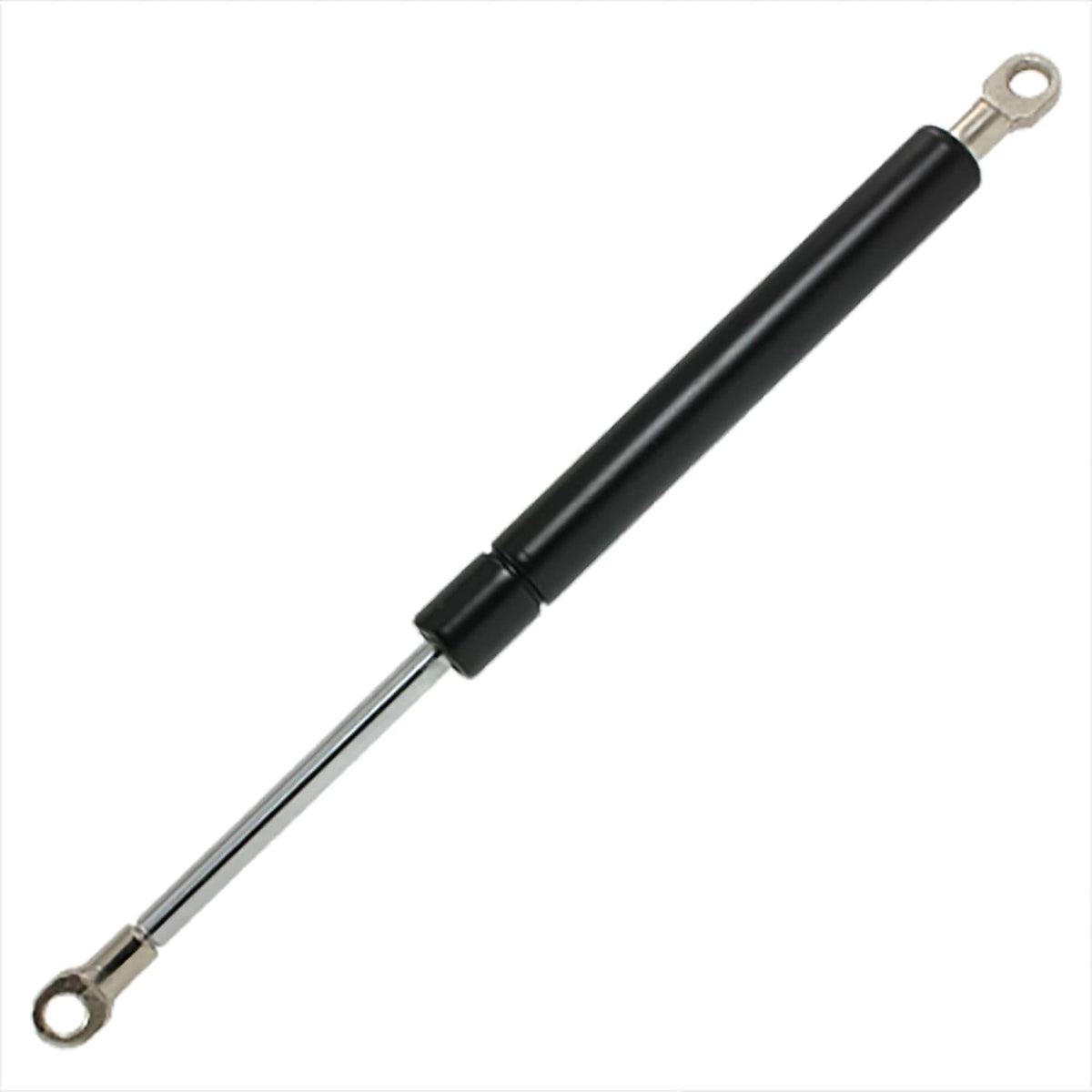 85mm Stroke 15kg 33 Lb Force Lift Strut Prop Damper Gas Spring for Automotive