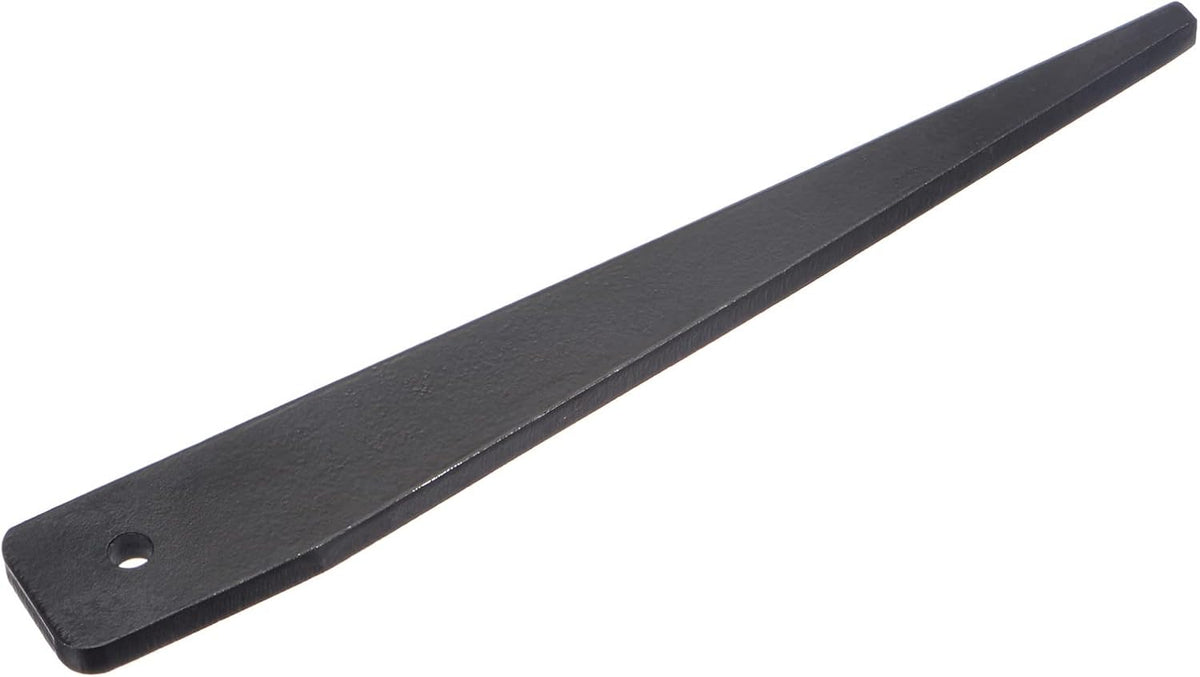 Taper Drift for Morse Taper MT3 Lathe Drill Sleeves Carbon Steel