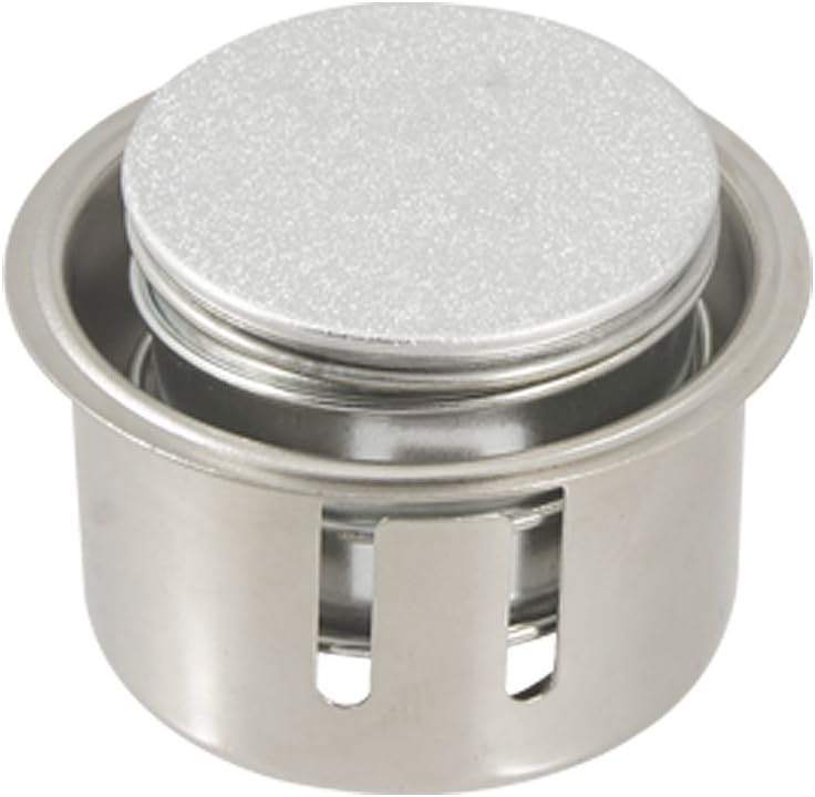 Repair Parts Electric Rice cooking Magnetic Temperature Sensor