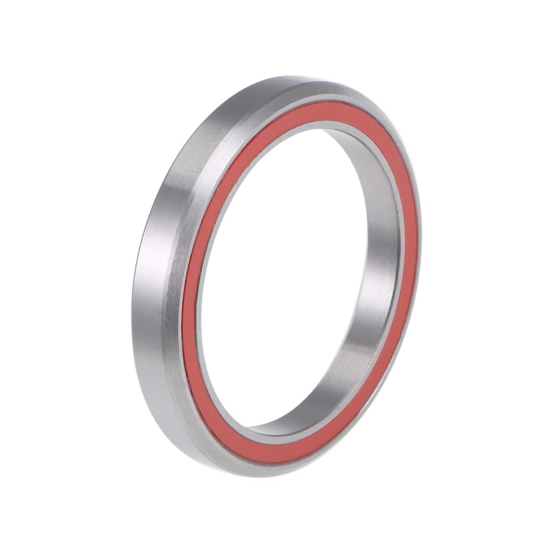 ACB4052 Bicycle Headset Bearing 40x52x7mm Sealed Chrome Steel Bearings