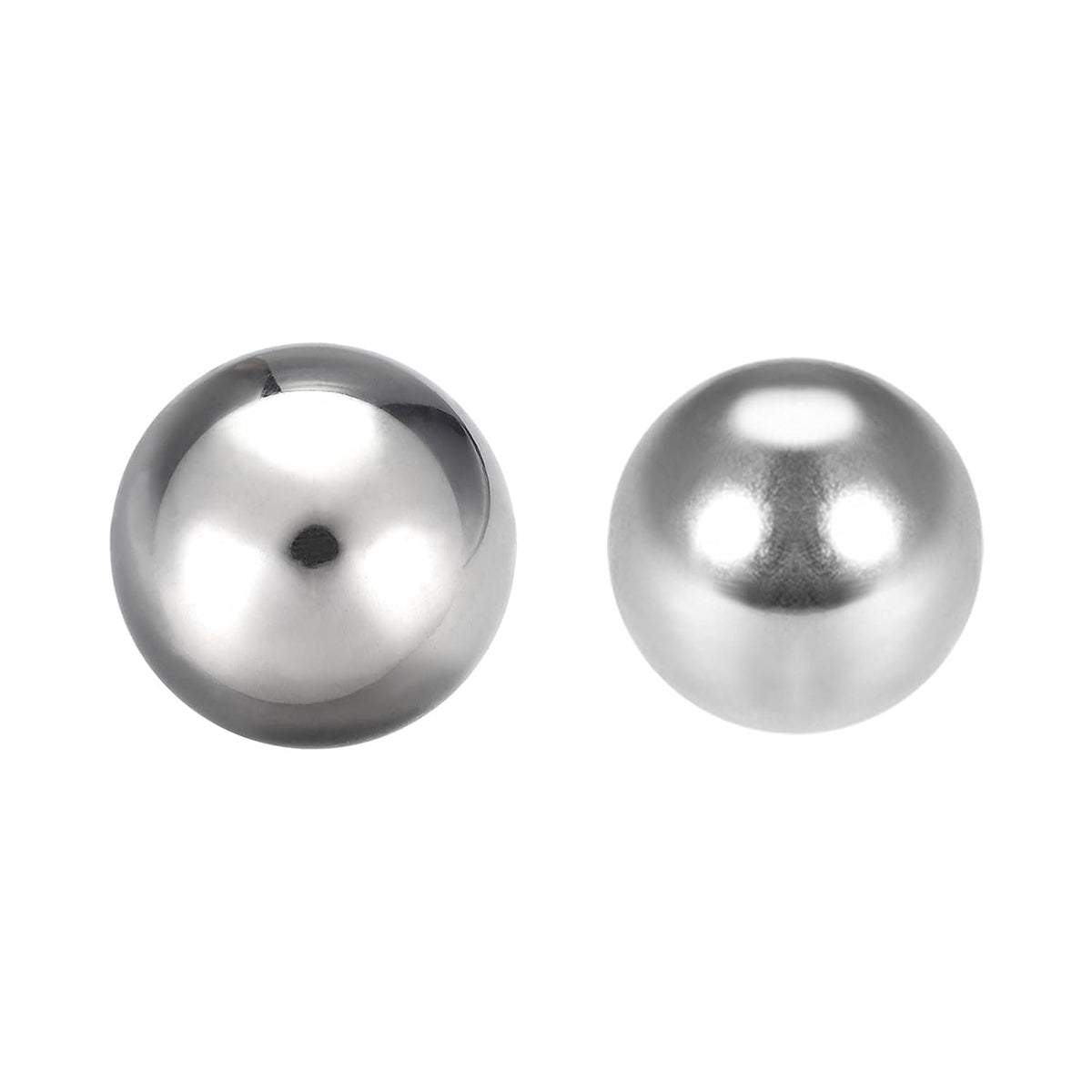20mm, 25mm Bearing Balls Chrome Steel Precision Balls 5pcs