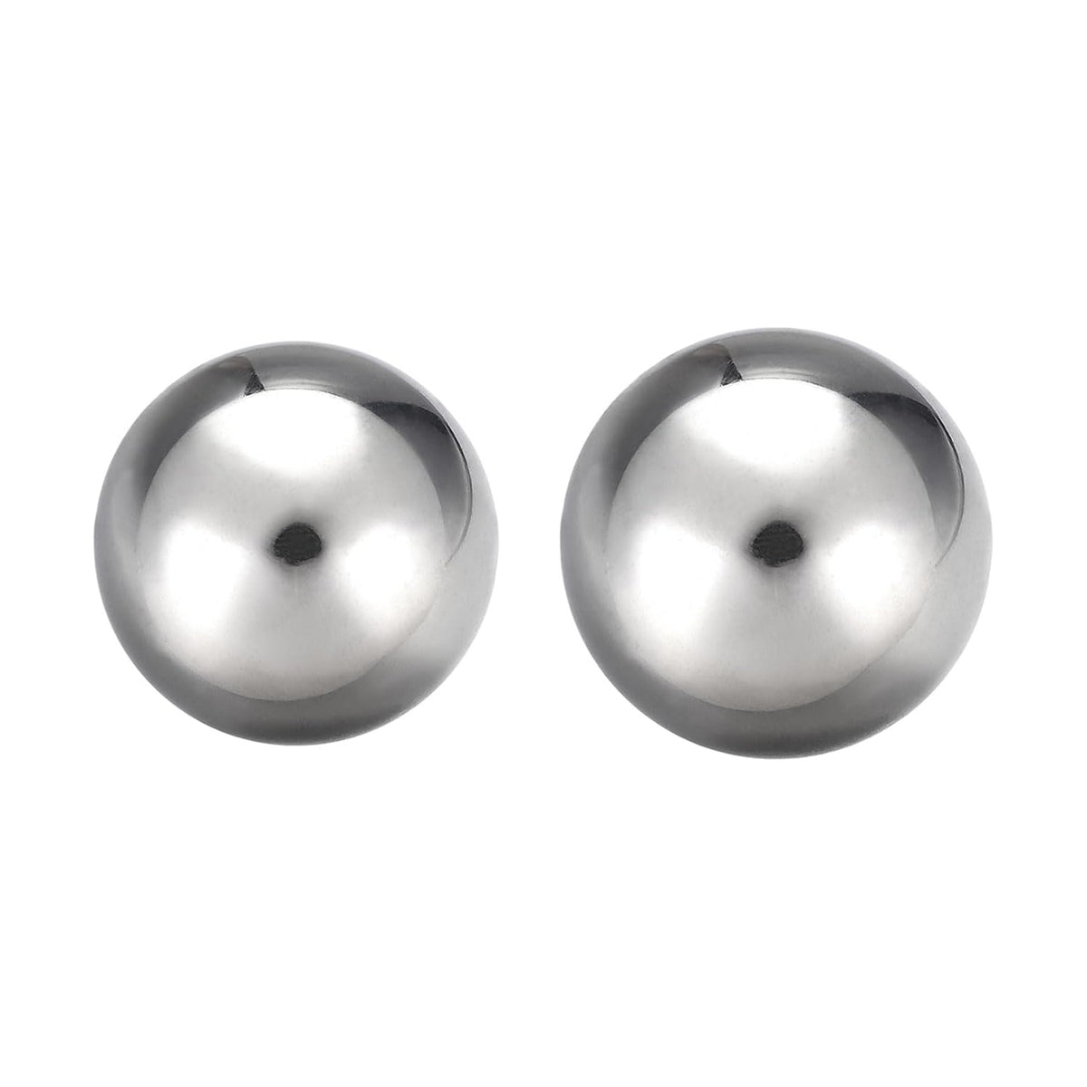 25mm, 30mm Bearing Balls Chrome Steel Precision Balls 3pcs