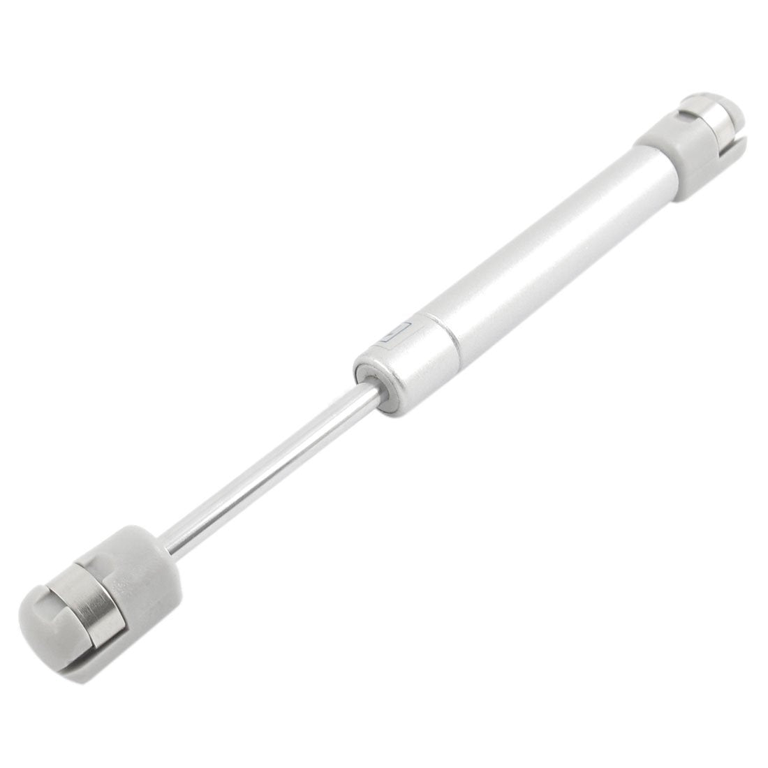 a14070100ux0447 10kg 22lb Cabinet Door Lift Support Hydraulic Gas Spring Stay Hold 8", Metal