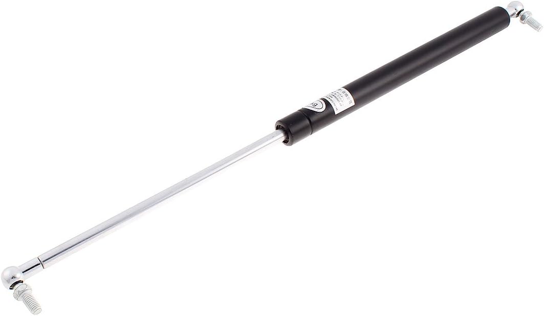 Car 20KG Force 520mm X 205mm Lift Support Gas Spring