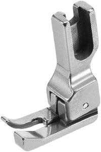 #CR Right Compensating Presser Foot Fit for Industrial Sewing Machines (1/32") Stitching Presser Foot
