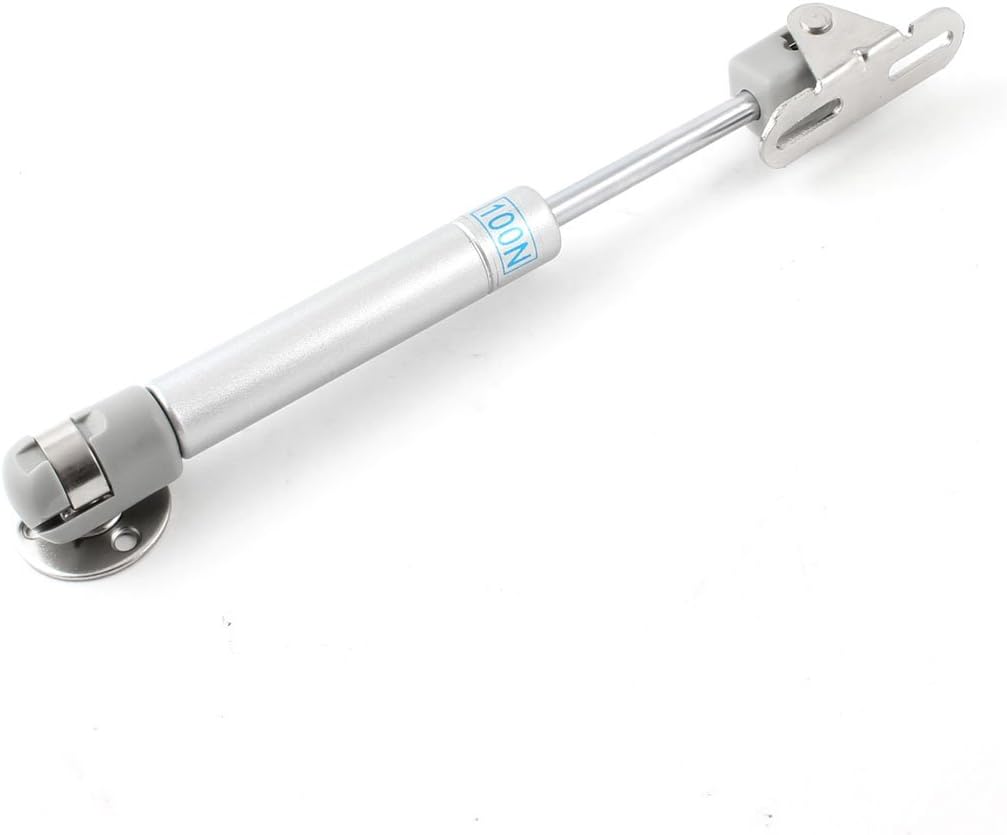 Car 10Kg Force Lift Support Gas Spring Strut 7.8inch Long
