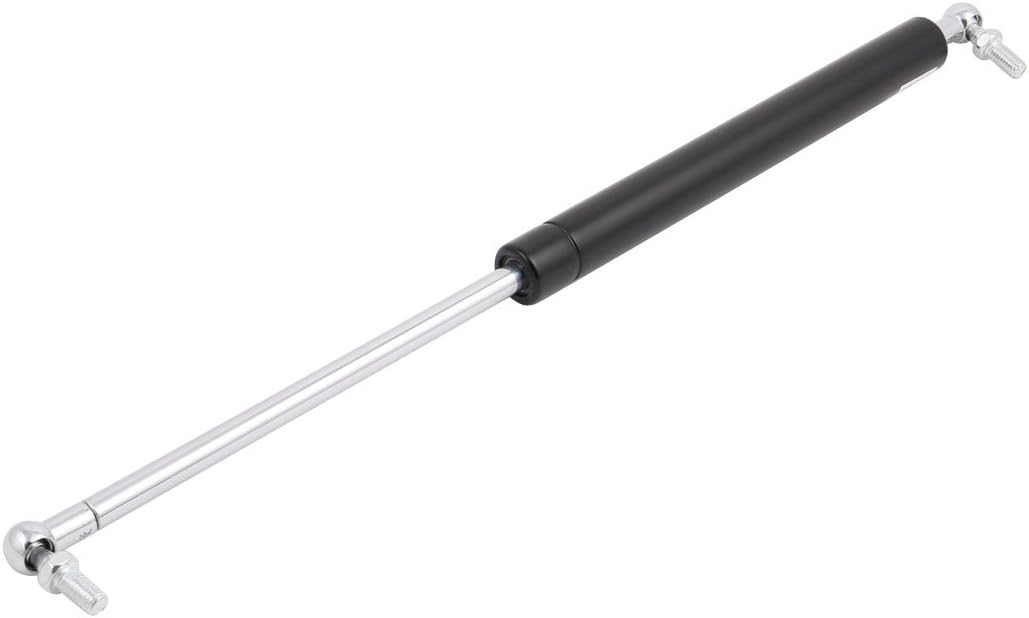 450mm Hole Distance 200N Force Strut Compression Lift Support Gas Spring