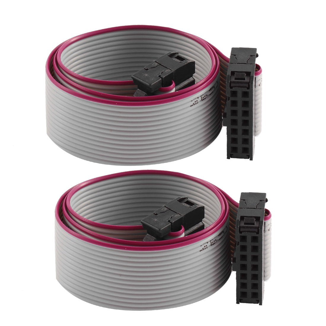 a14092400ux0255 ZSL1810 Single Ball Liquid Water Level Sensor Horizontal Float Switch