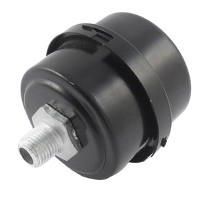 a15033100ux0187 Metal Air Compressor Intake Filter Muffler Silencer 1/4BSP 13mm Thread
