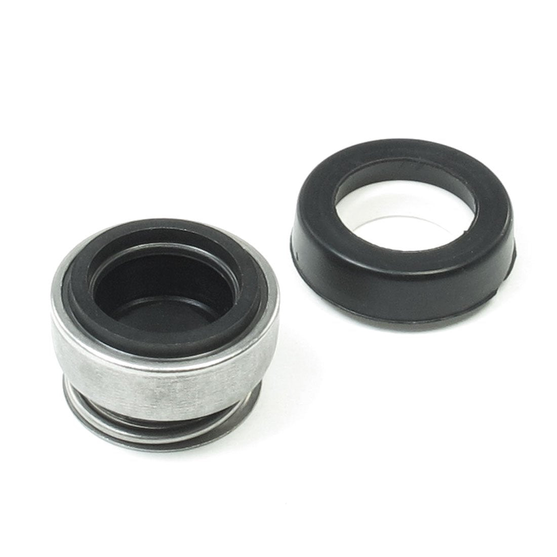 301-14 17mm Inner Dia Single Spring Inbuilt Mechanical Seal