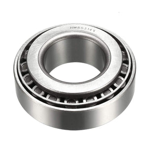HM803149/HM803110 Tapered Roller Bearing Cone and Cup Set 1.75" Bore 3.5" O.D. 1.1875" Width