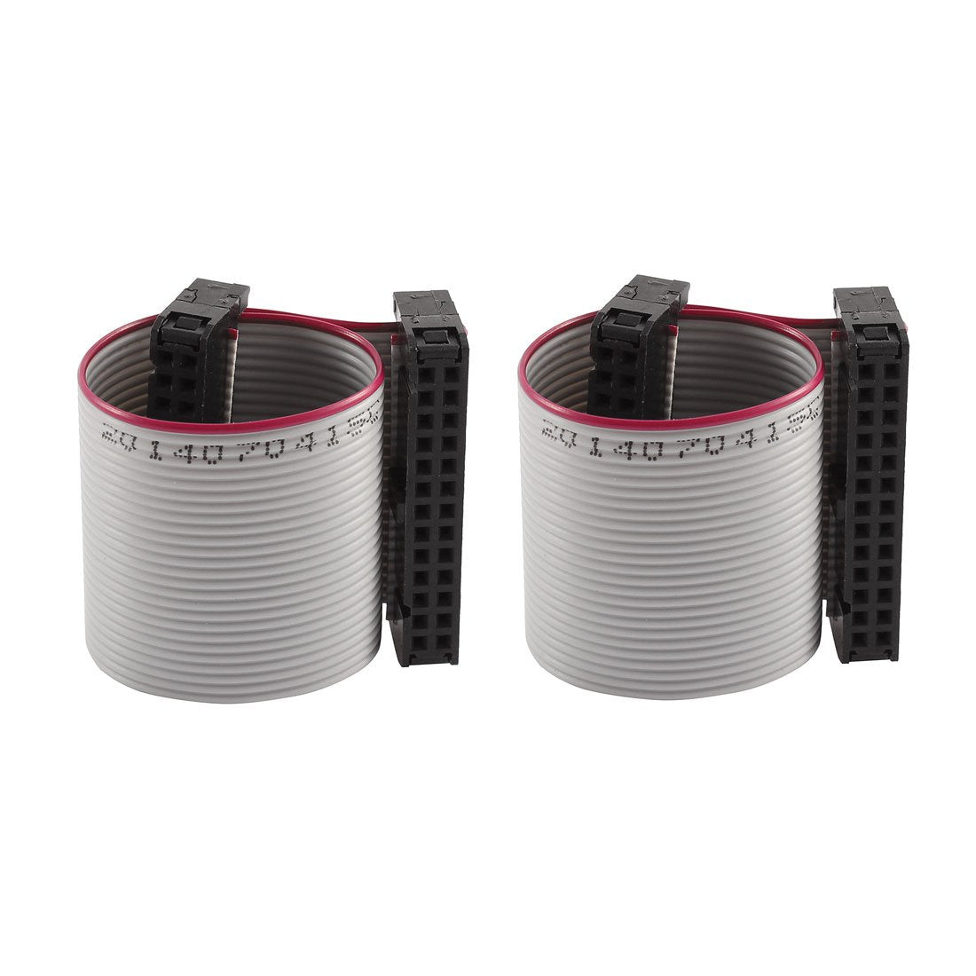 3 Pieces ZP5210 Water Level Measurement Sensor Vertical Floating Switch